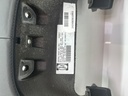 MTD-506476-1