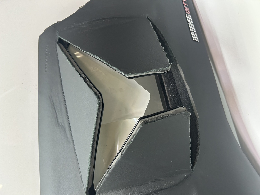 MTD-506476-2