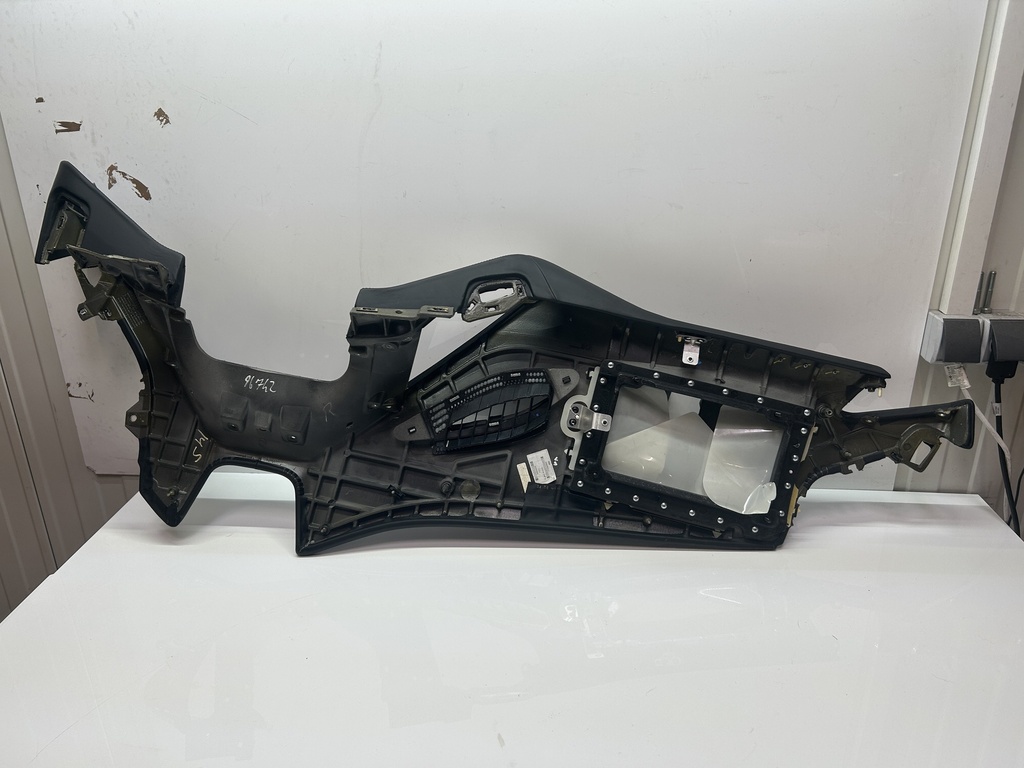 MTD-506476-3