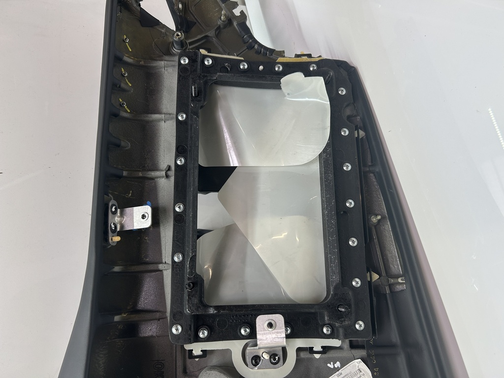 MTD-506476-4