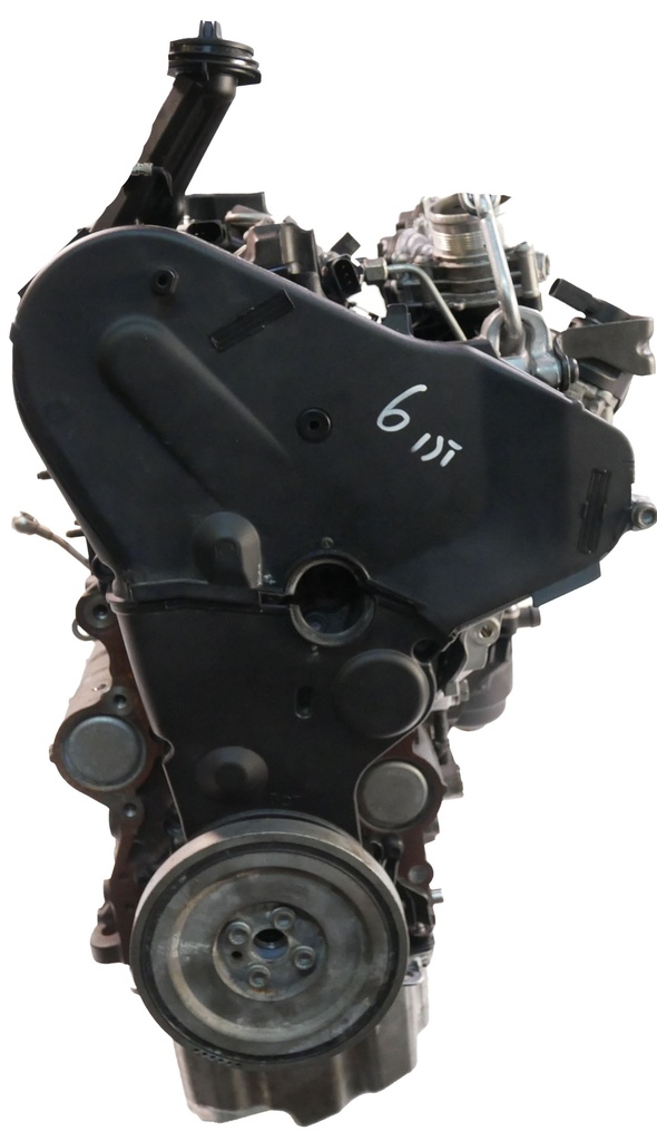 MTD-437206-3