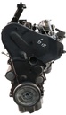 MTD-437206-3