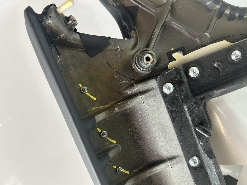 MTD-506476-5