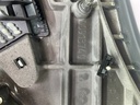 MTD-506476-7