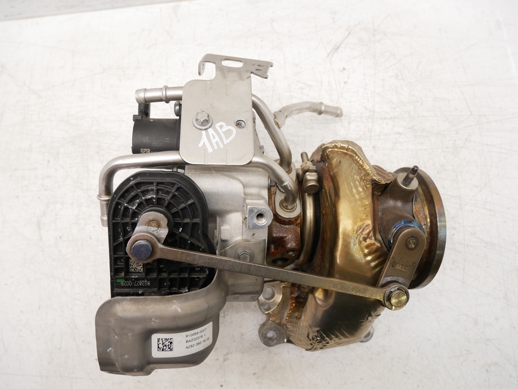 MTD-472385-1