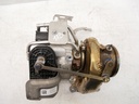 MTD-472385-1