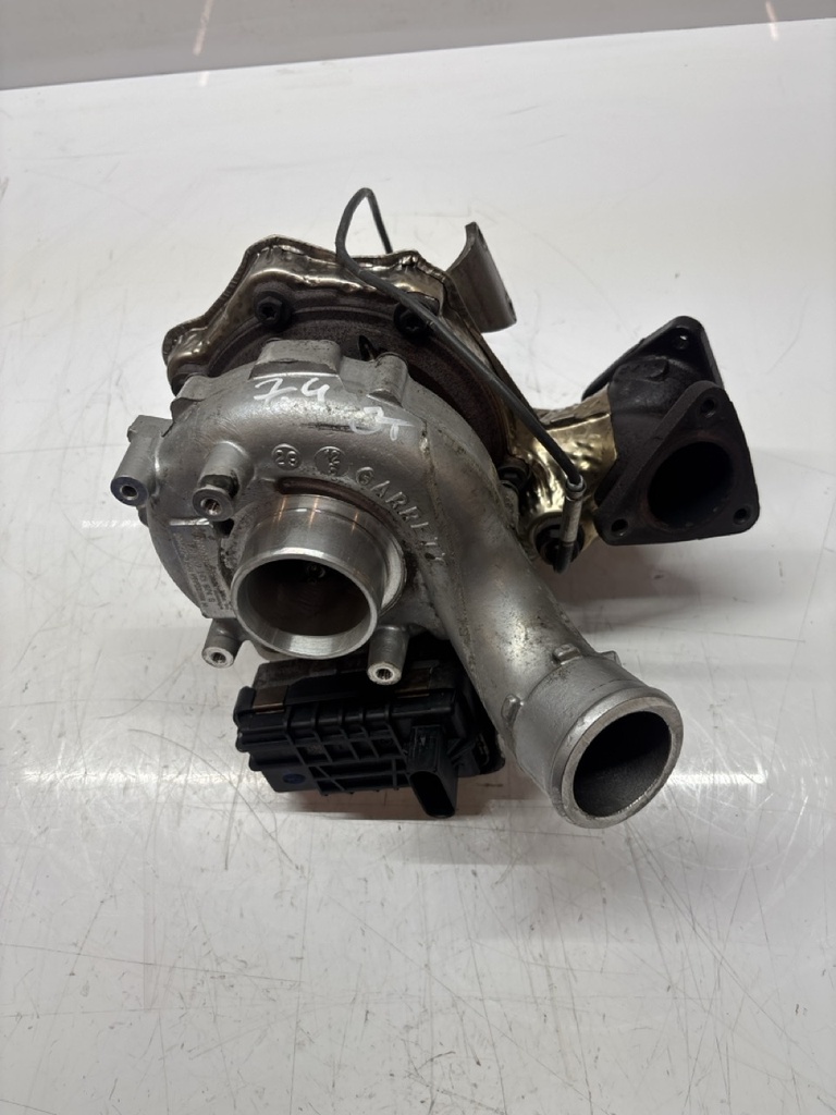 MTD-497789-1