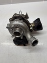 MTD-497789-1