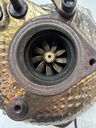 MTD-497789-2