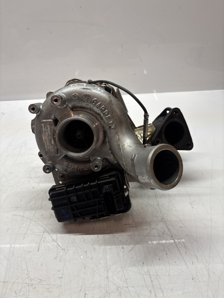 MTD-497789-3