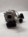 MTD-497789-3