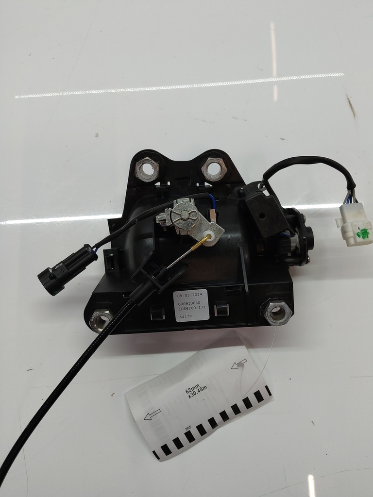MTD-506655-1