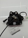 MTD-506655-1
