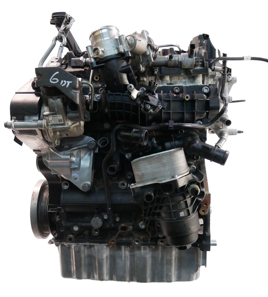 MTD-437206-4