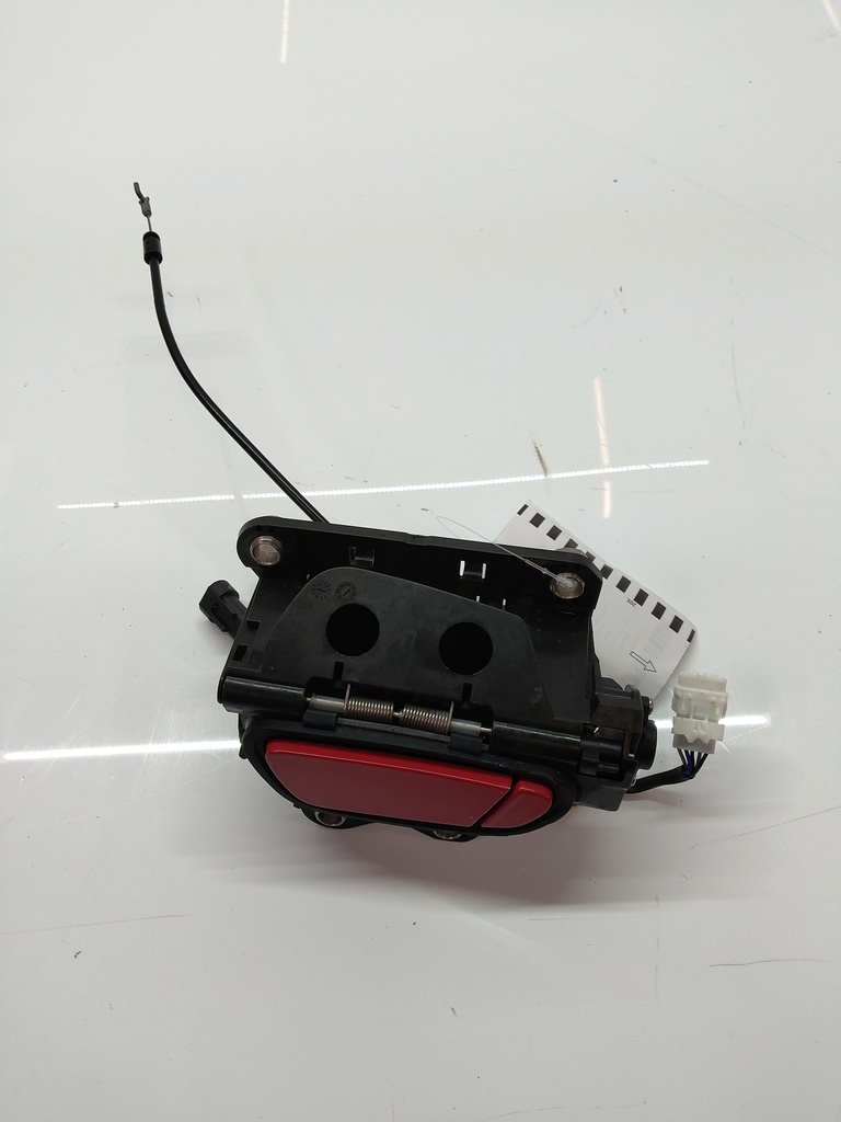 MTD-506655-2