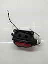 MTD-506655-2