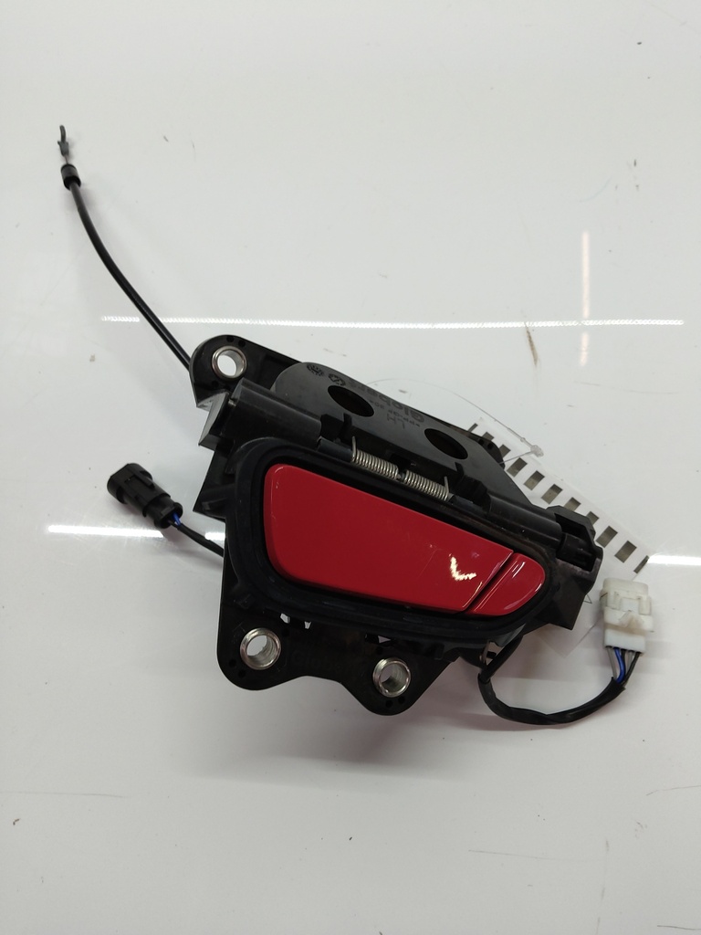 MTD-506655-3
