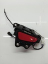 MTD-506655-3