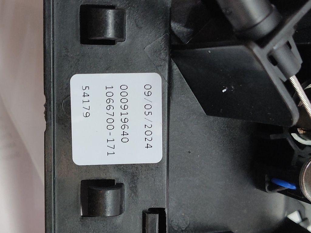 MTD-506655-4