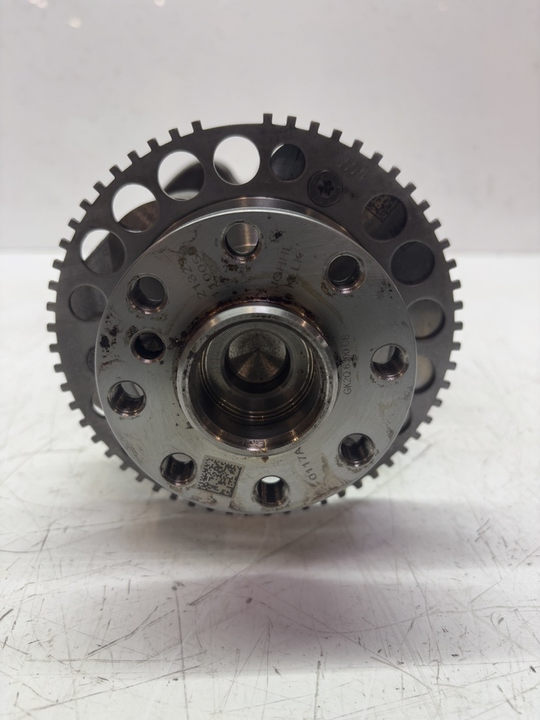 MTD-472199-1