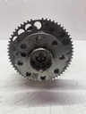 MTD-472199-1
