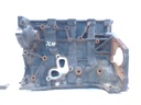 MTD-456530-2