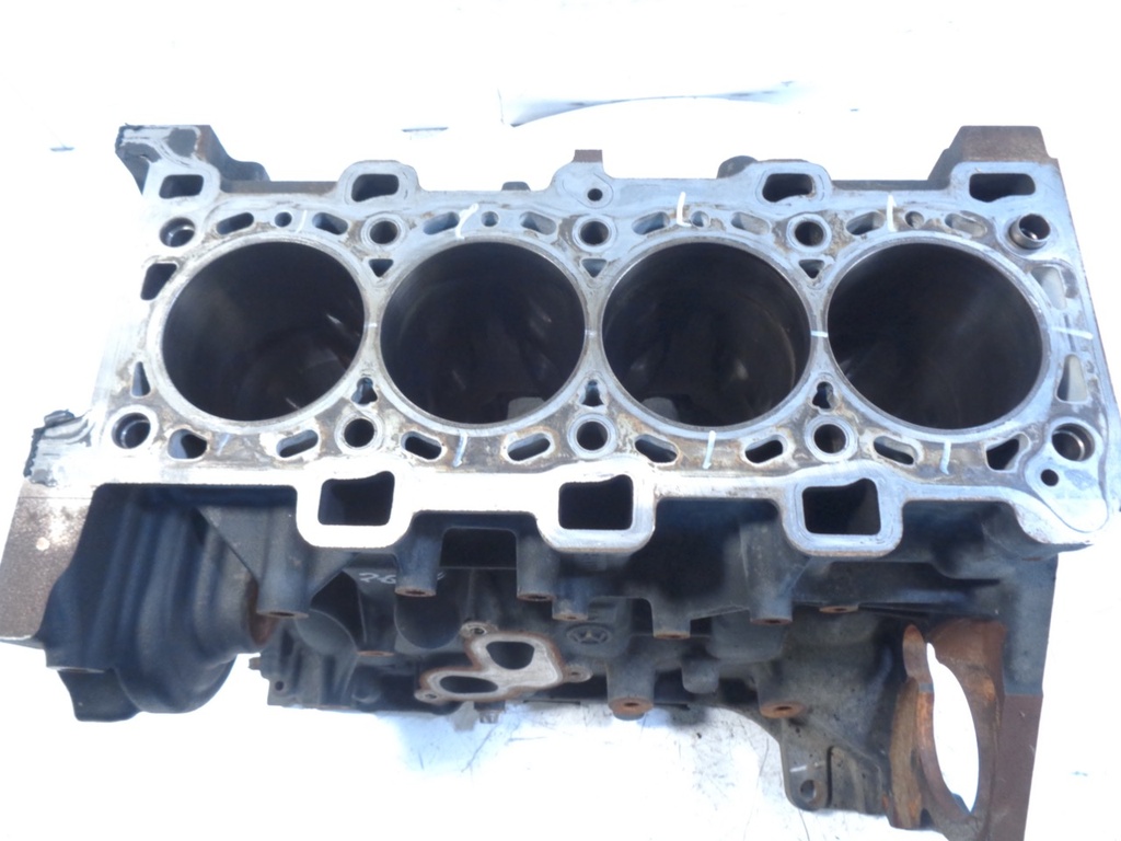 MTD-456530-4