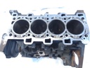 MTD-456530-4