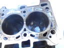 MTD-456530-5
