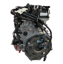 MTD-420909-1