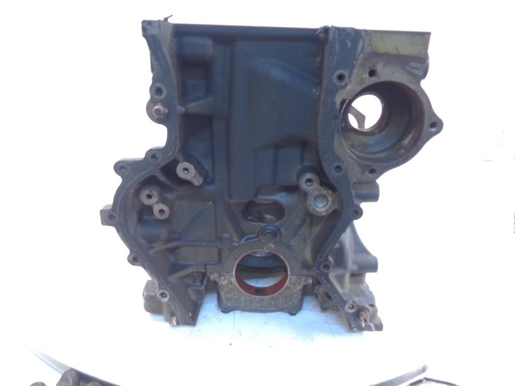 MTD-456530-7
