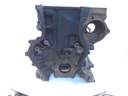 MTD-456530-7