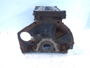 MTD-456530-8