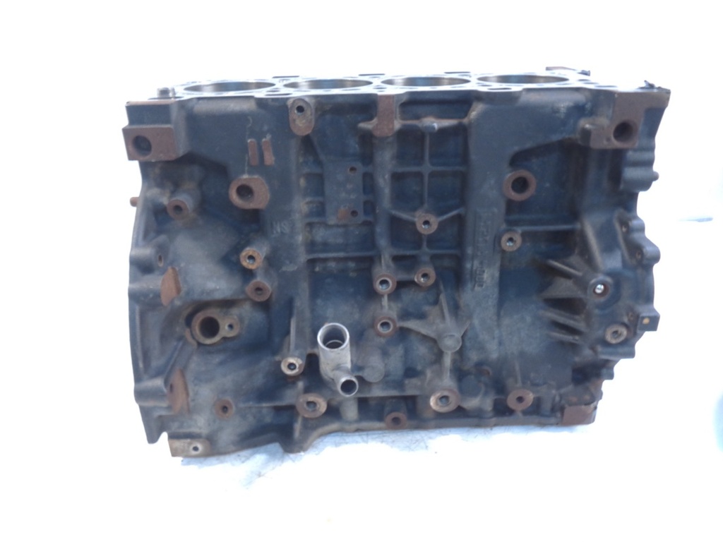 MTD-456530-9