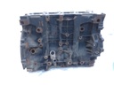 MTD-456530-9