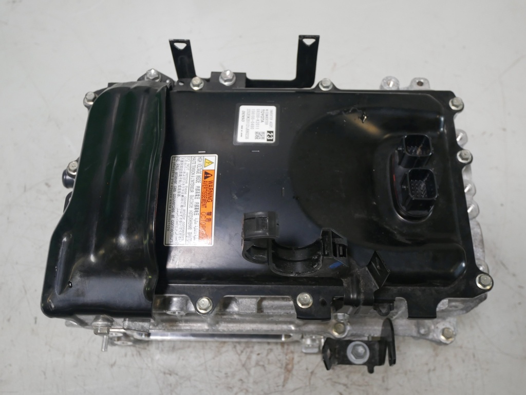 MTD-427807-1