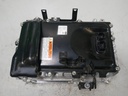 MTD-427807-1