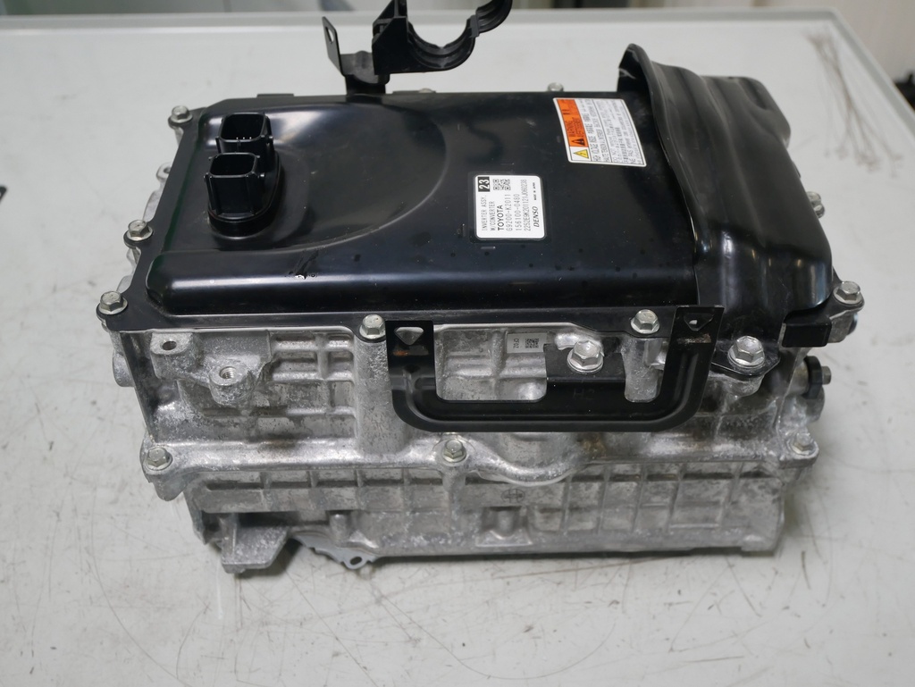 MTD-427807-2