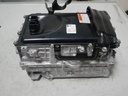 MTD-427807-2