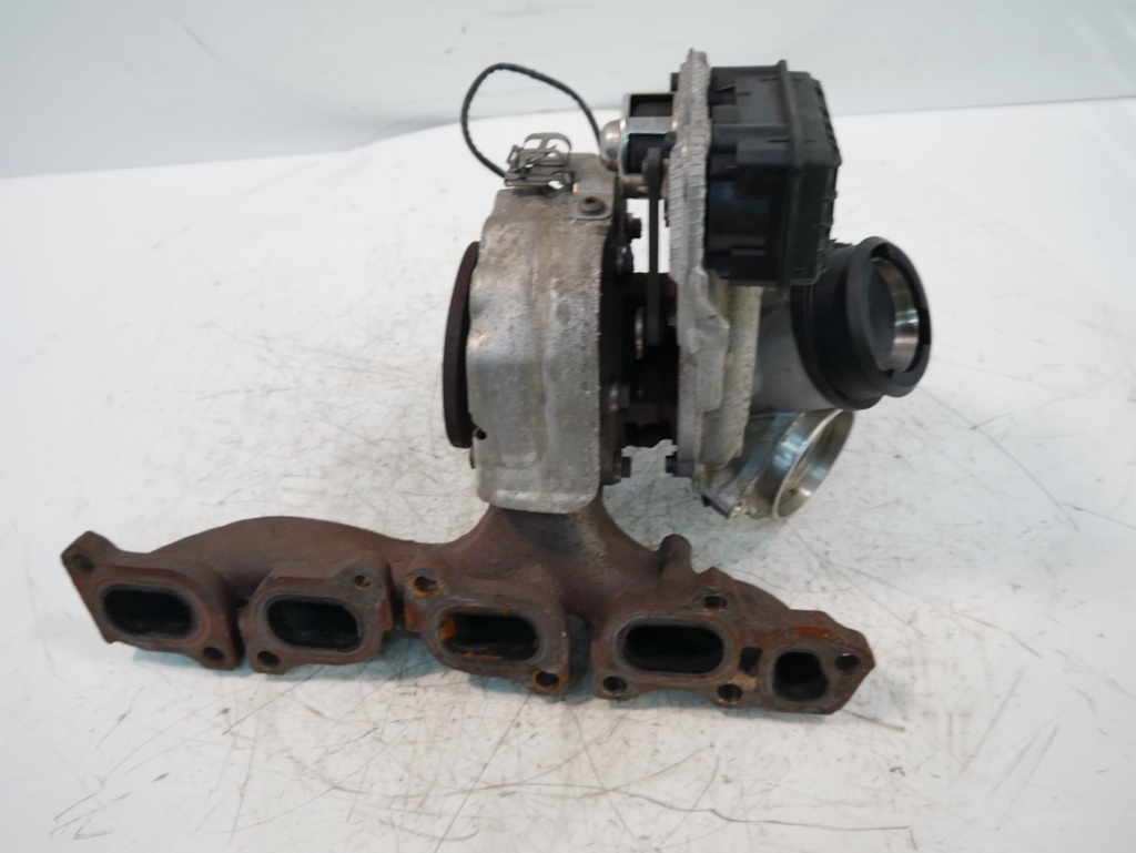 MTD-491747-1