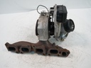 MTD-491747-1