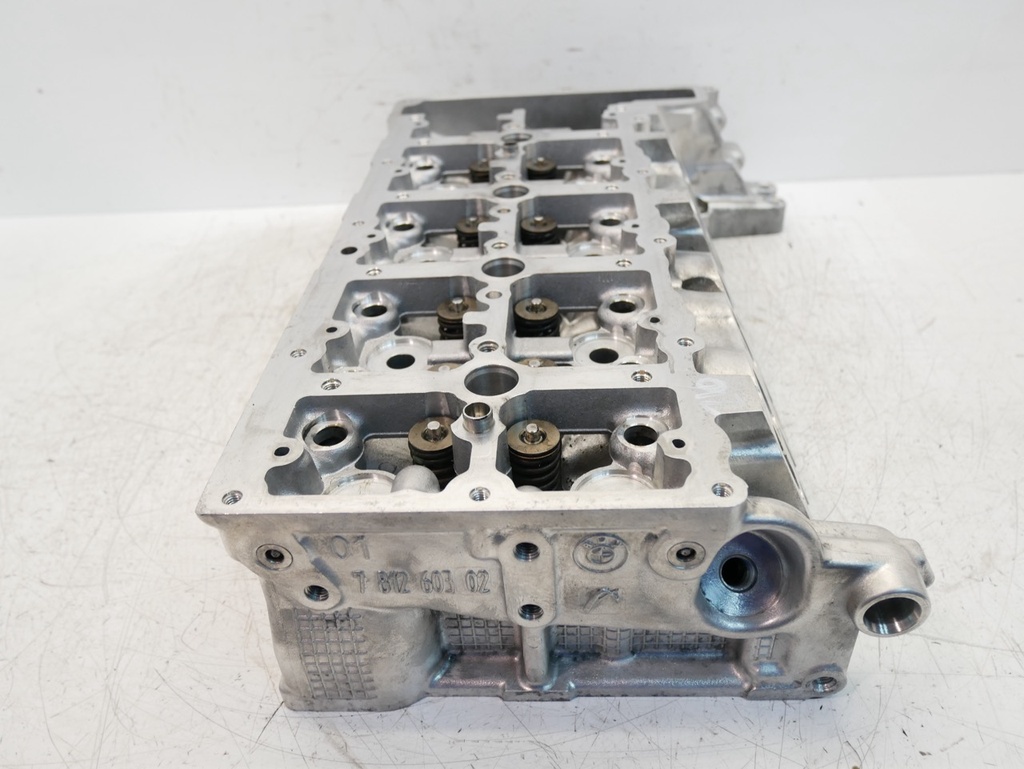 MTD-509520-1