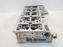 MTD-509520-1