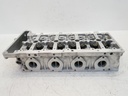 MTD-509520-2