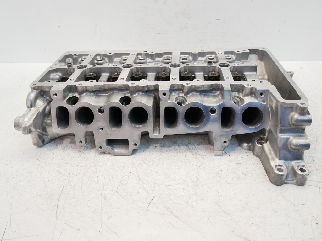 MTD-509520-3
