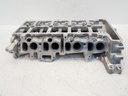 MTD-509520-3