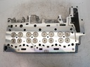 MTD-509520-4