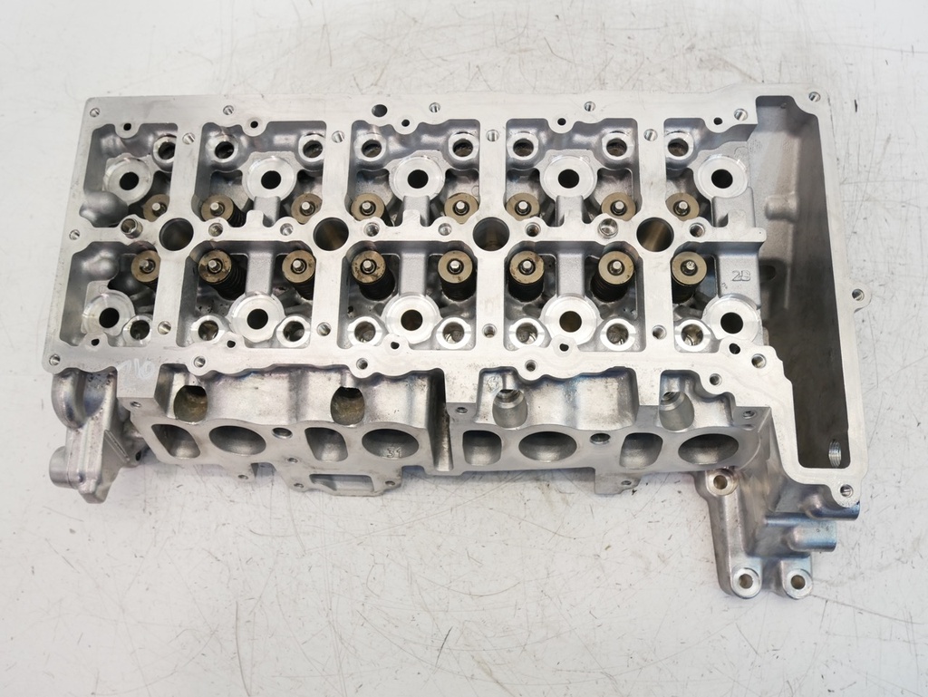 MTD-509520-5