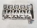 MTD-509520-5