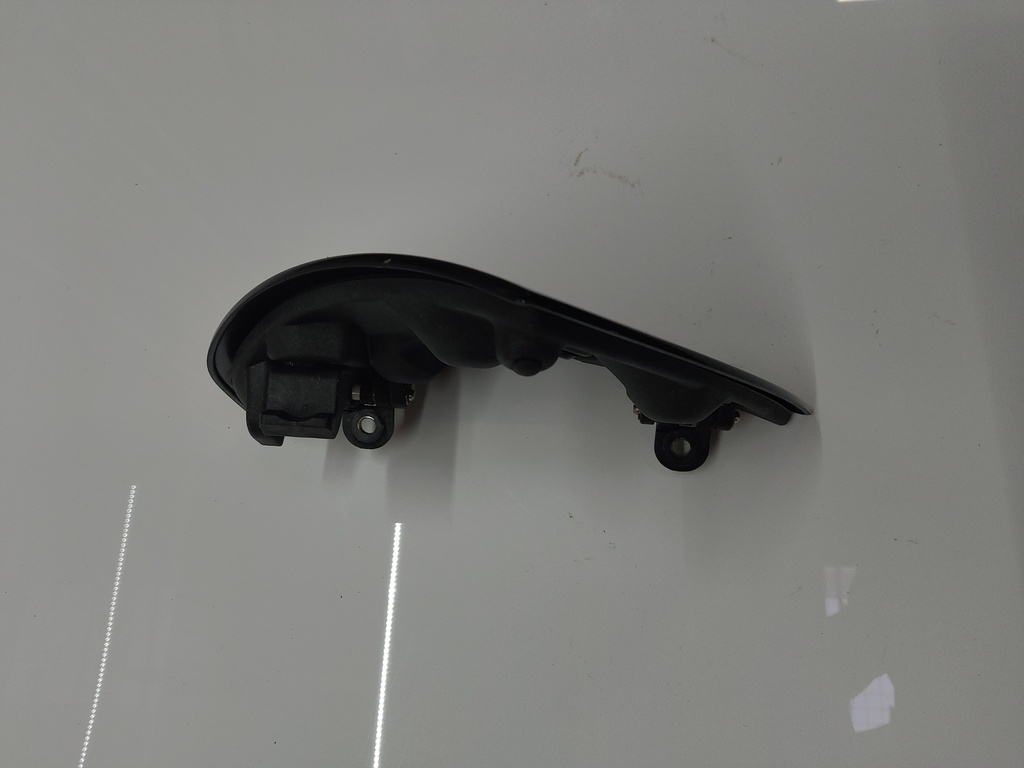 MTD-506668-2
